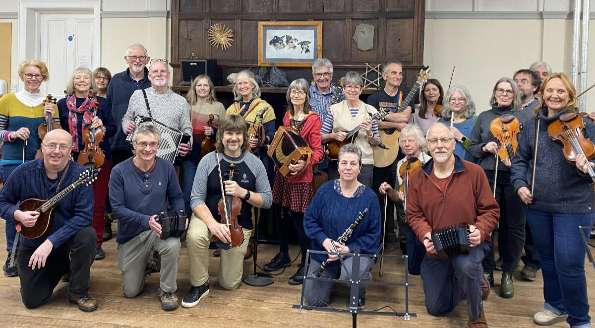 Delicious Duets Book Delicious Duets book